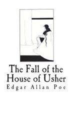 The Fall of the House of Usher