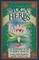 The Yoga of Herbs