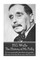H.G. Wells - The History of Mr. Polly