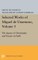 Selected Works of Miguel de Unamuno, Volume 5