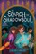 The Search for the Shadowsoul