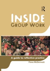 Inside Group Work
