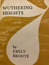 Wuthering Heights