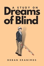 A Study on Dreams of Blinds