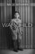 War Child