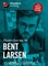 Masterclass Vol. 20: Bent Larsen