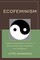Ecofeminism