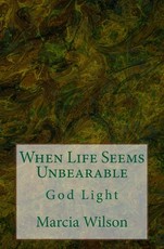 When Life Seems Unbearable