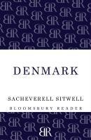 Denmark
