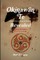 Okinawan Te (Martial Art of Kings & Nobles) Revealed, Second Edition (Revised & Expanded)