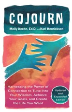 CoJourn