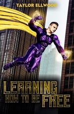 Learning How to Be Free