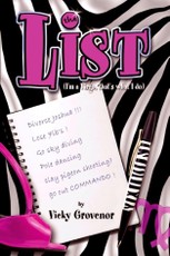 List