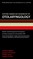 Oxford American Handbook of Otolaryngology