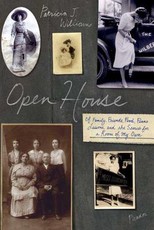 Open House