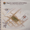 Žagarės regioninio parko keliais