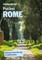 Lonely Planet Pocket Rome