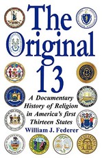 The Original 13