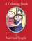A Coloring Book for Married People