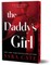 The Daddy's Girl (Deluxe Edition)