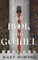 The Book of Gothel