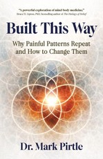 Built This Way