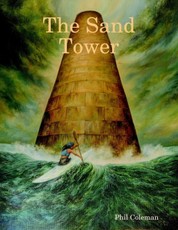 The Sand Tower