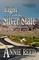 Eight from the Silver State