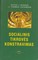 Socialinis tikrovės konstravimas