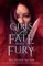 Girls of Fate and Fury
