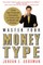 Master Your Money Type