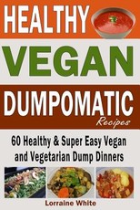 Vegan