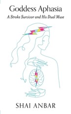 Goddess Aphasia