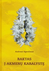 Raktas į akmenų karalystę