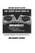 The Secret Black Book of Breakbeats