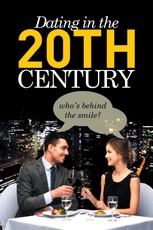 Swabey, M: Dating in the 20Th Century