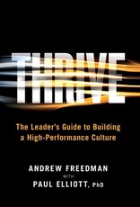 Thrive