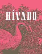 HÃ­vado