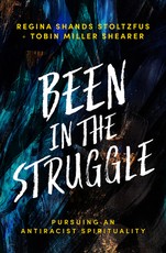 Been in the Struggle