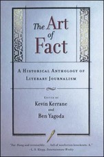 The Art of Fact
