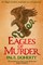 Eagles of Murder
