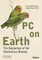PC on Earth