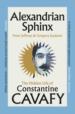 Alexandrian Sphinx