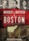 Murder & Mayhem in Boston: