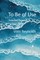 To Be of Use. Selected Papers