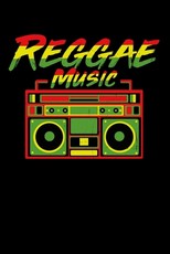 Reggae Music