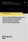 Chinese Rural Banking Situation and the Reform of the Main Rural Financial Supplier Rural Credit Cooperatives