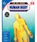 Human Body