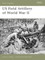 US Field Artillery of World War II