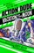 Action Dude: Holiday on the Moon